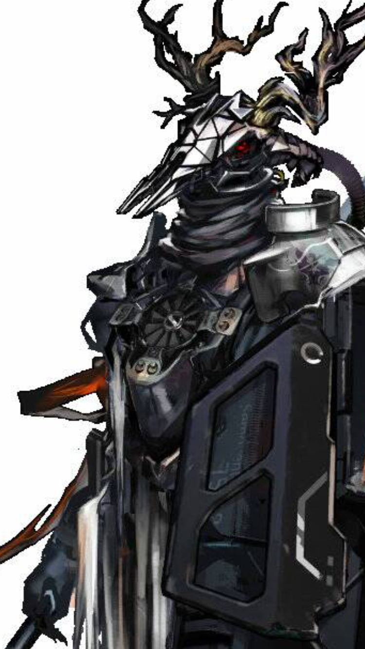 这整合运动穿的啥战术核显卡