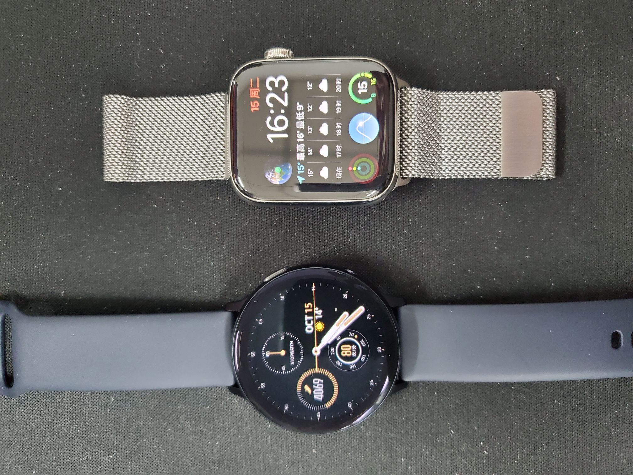 附件改动在2019-10-17 17:26修改69active2	开个