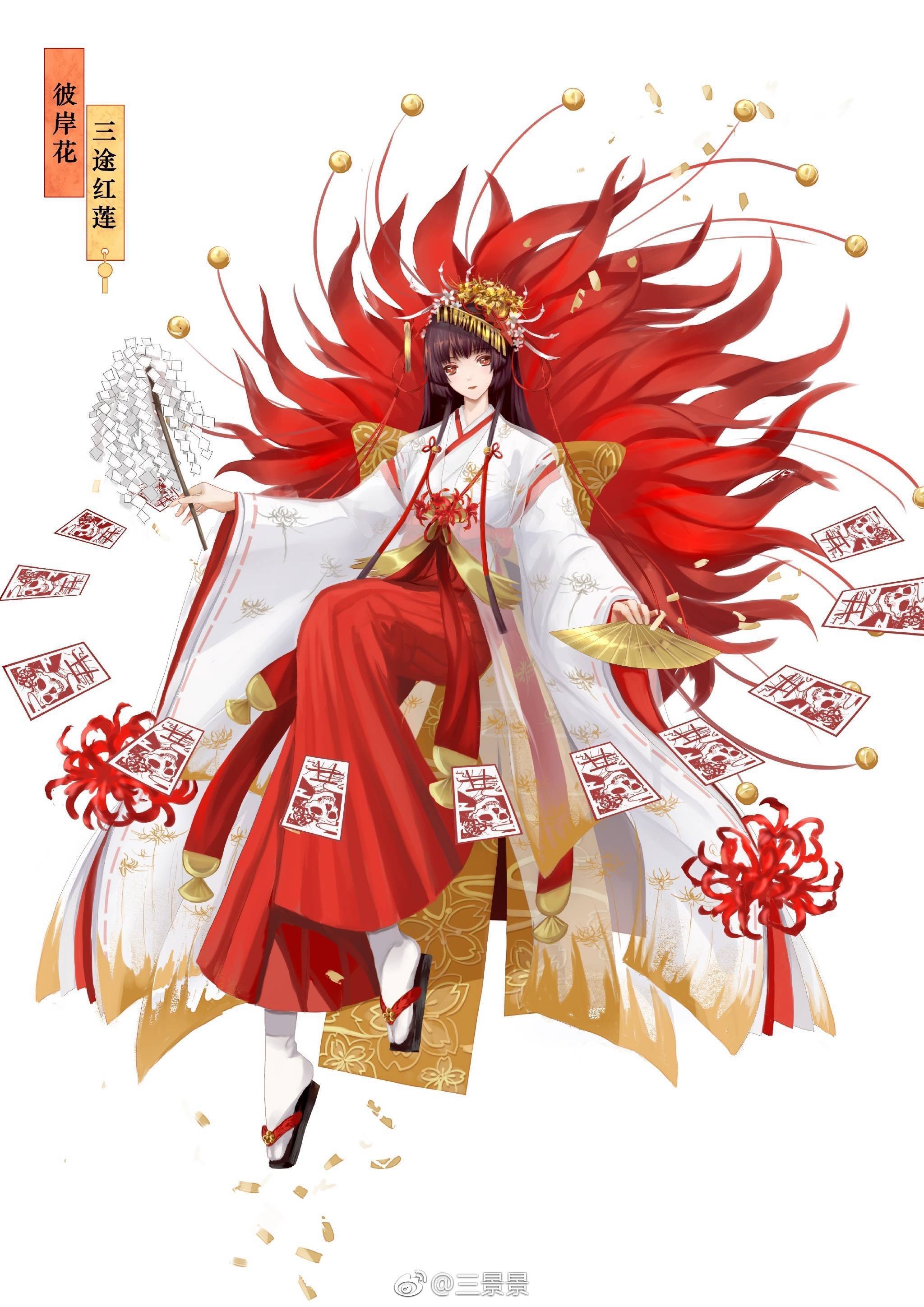 (顺便求些花花的壁纸) nga玩家社区