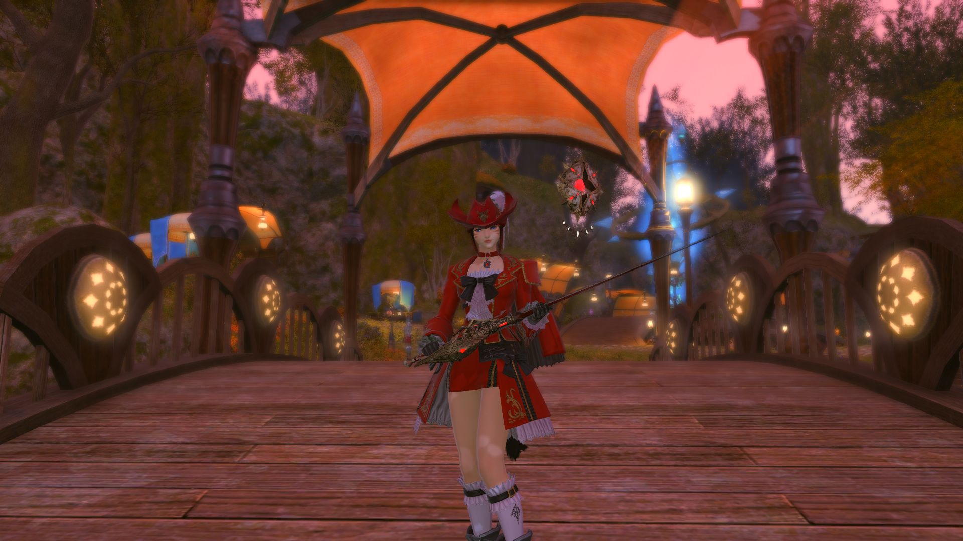 想问下赤魔校服.