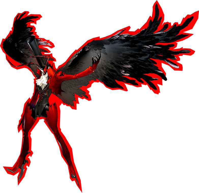 jpg">上个亚森的图 h4>附件 /h4>  div>  img src="http://img.nga.