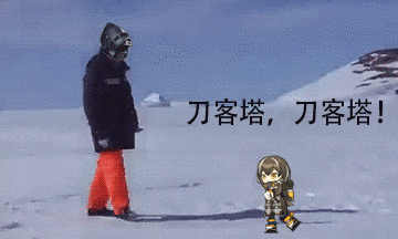 2019-10-18 09:49 ★      19    img src=