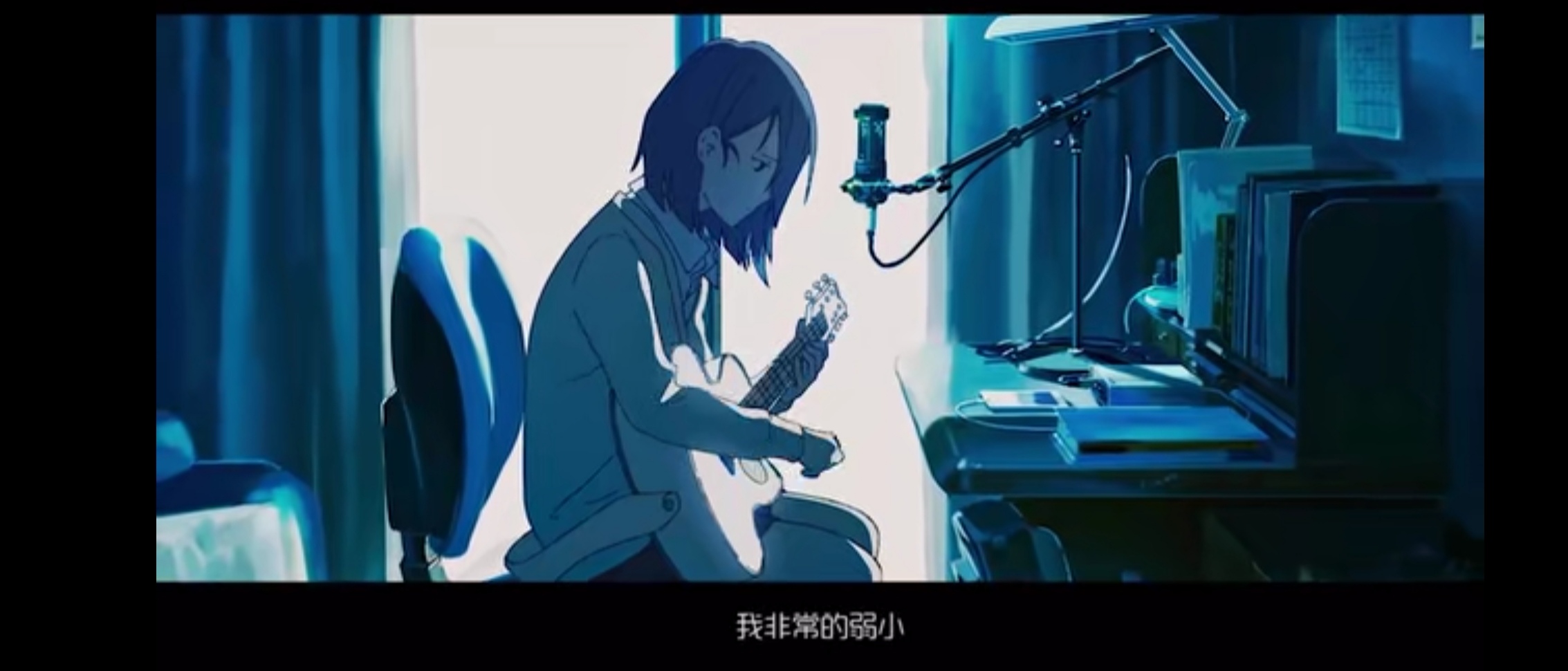 求大佬看图识番