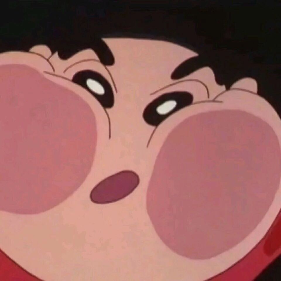 模拟战自走棋王者模拟战不懂就问吴法后期转扶桑法该怎么安排他