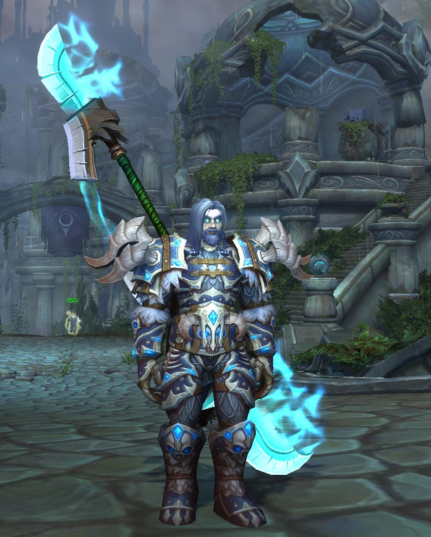 请问大佬们,云歌剑刃戟,怎么搭配? nga玩家社区