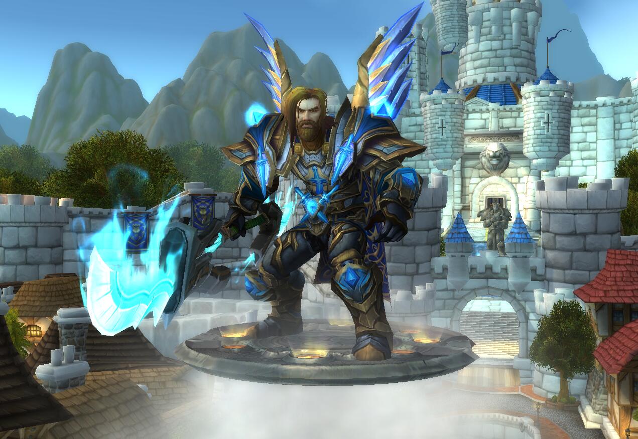 请问大佬们,云歌剑刃戟,怎么搭配? nga玩家社区