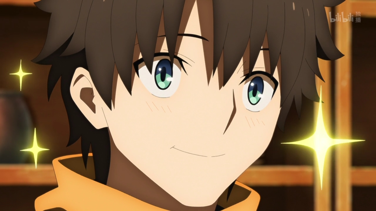 道理我都懂可是为什么咕哒夫这么可爱