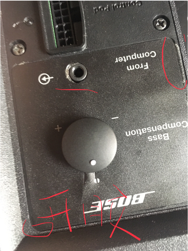 影音播放趁bosec50降价说说我以前维修c50的经历