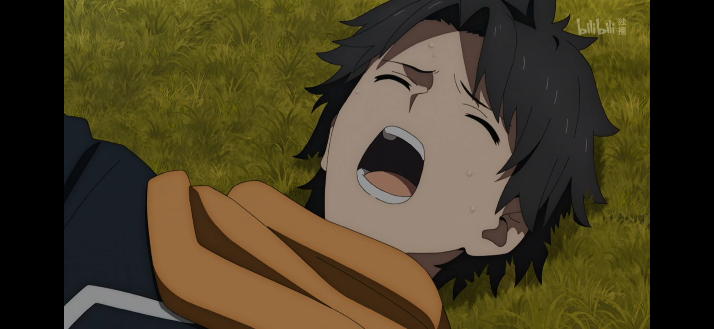 已转型咕哒xp图楼咕哒这些图真是太棒了十秒我要看