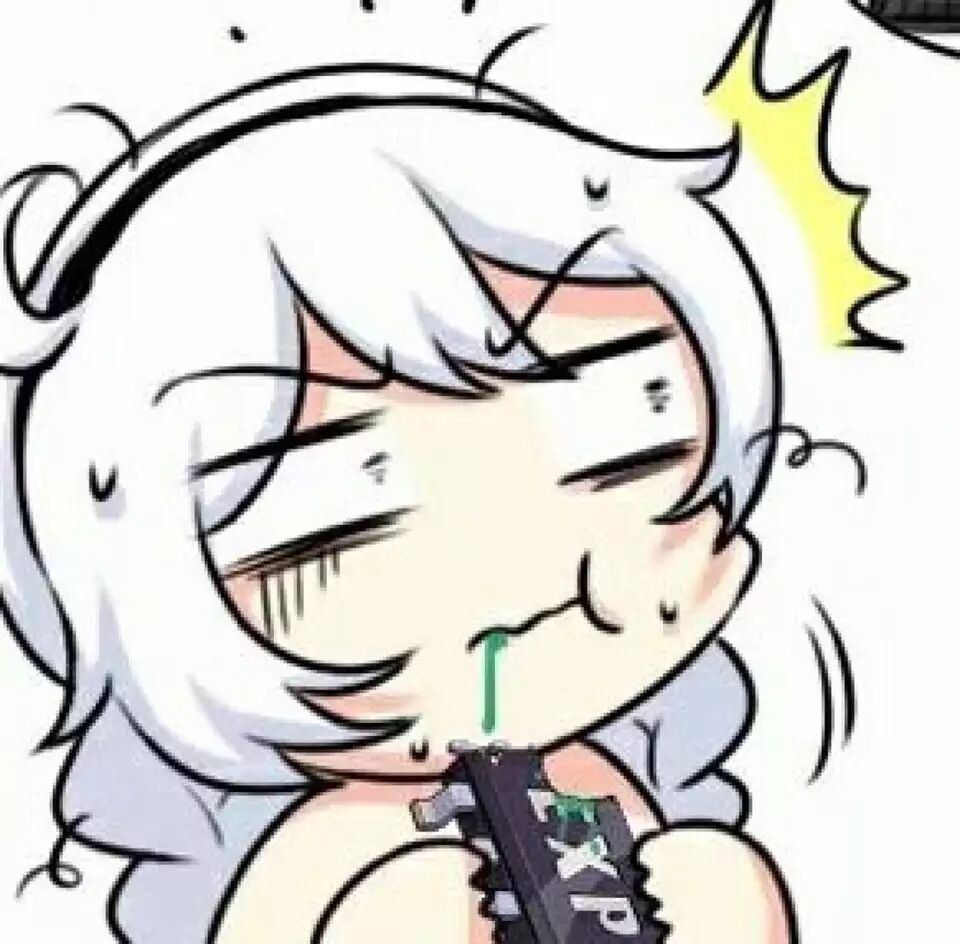 誓约刚2s,犹大,沙比上,莫奈中,问问大佬垃圾屋换莫奈上还是奥托下