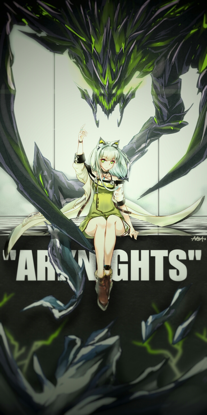 无内鬼来点凯尔西大图