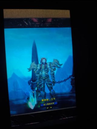 请问大佬们,云歌剑刃戟,怎么搭配? nga玩家社区