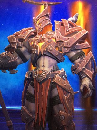 求一张恶魔英普瑞斯的腰部特写