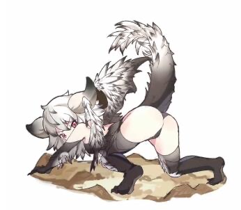 与心爱的你行至世界尽头 咩咩子沙雕图收集