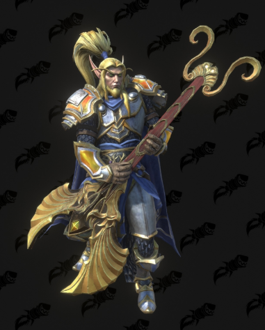 牛头人酋长乐队