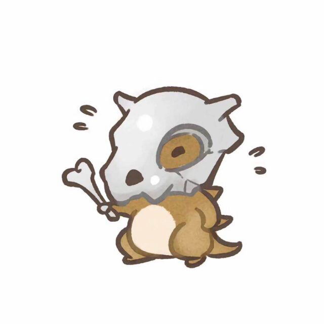 谁给我发一个各个职业职业输出那个的图(没错我说