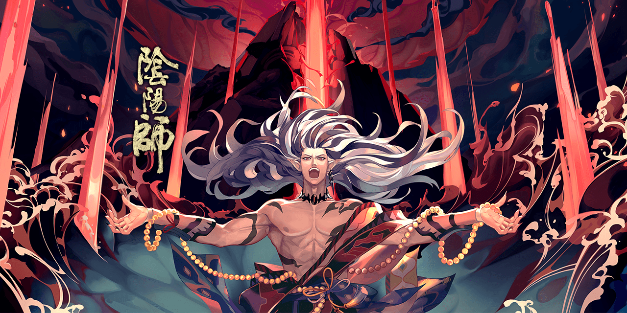 体验服情报速递sr星熊童子传记插画商店上新新头像框sp酒吞与星熊童子