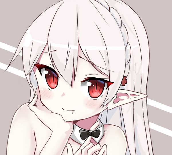 你们有没有ff0的那个