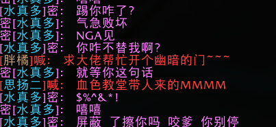 hcQ5-jwsjK1dT1kSb7-55.png