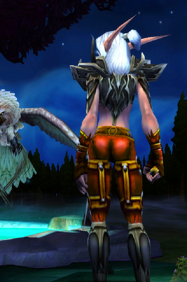 新lr,请问现在黑色龙鳞套收的话大概需要多少