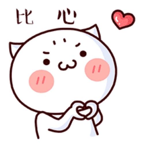 怀旧服服务器kurinnaxx公会diaobusi屌不丝现随缘佛系招募可爱的你