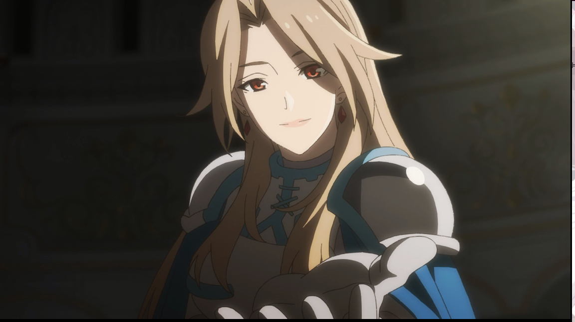 [剧透][多图]金毛败犬/当面ntr/移情别恋/病娇/吃瘪/百合/黑化/怨妇