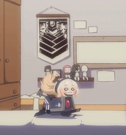 421_453gif 动态图 动图