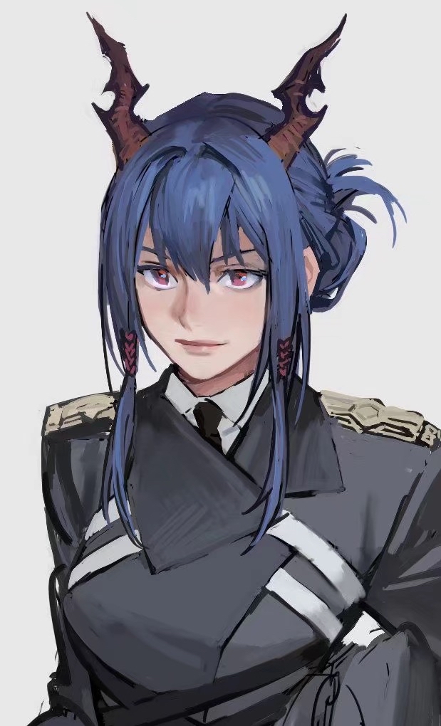 [长草氵]可以给我来点陈sir的美图帅图沙雕图吗