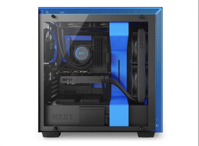 不吐不快,关于恩杰h710i