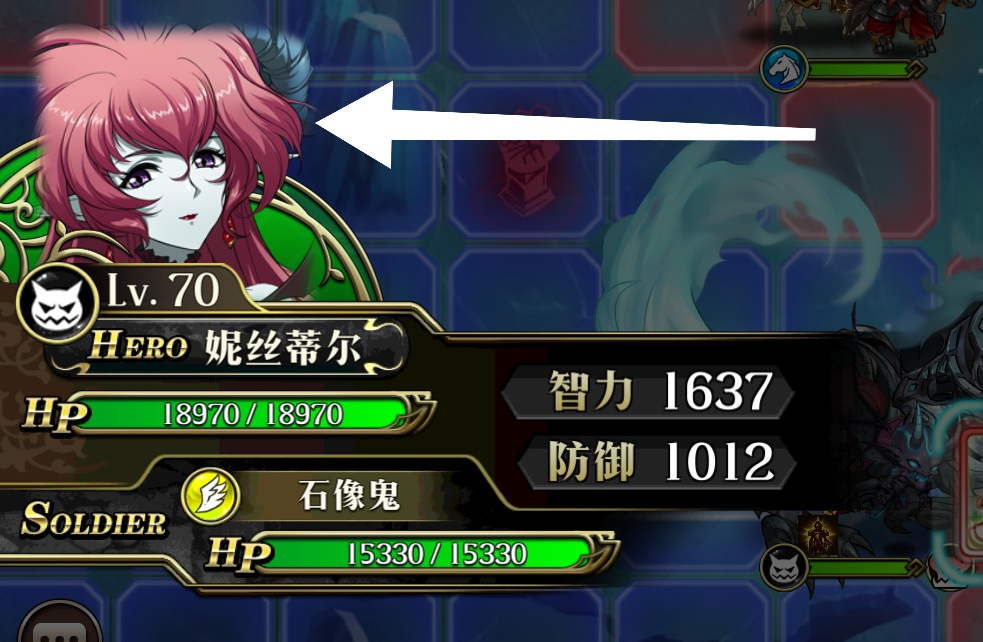 [哇!金色传说!]是不是区分一下抽到6星和刷到6星卡牌比较好?