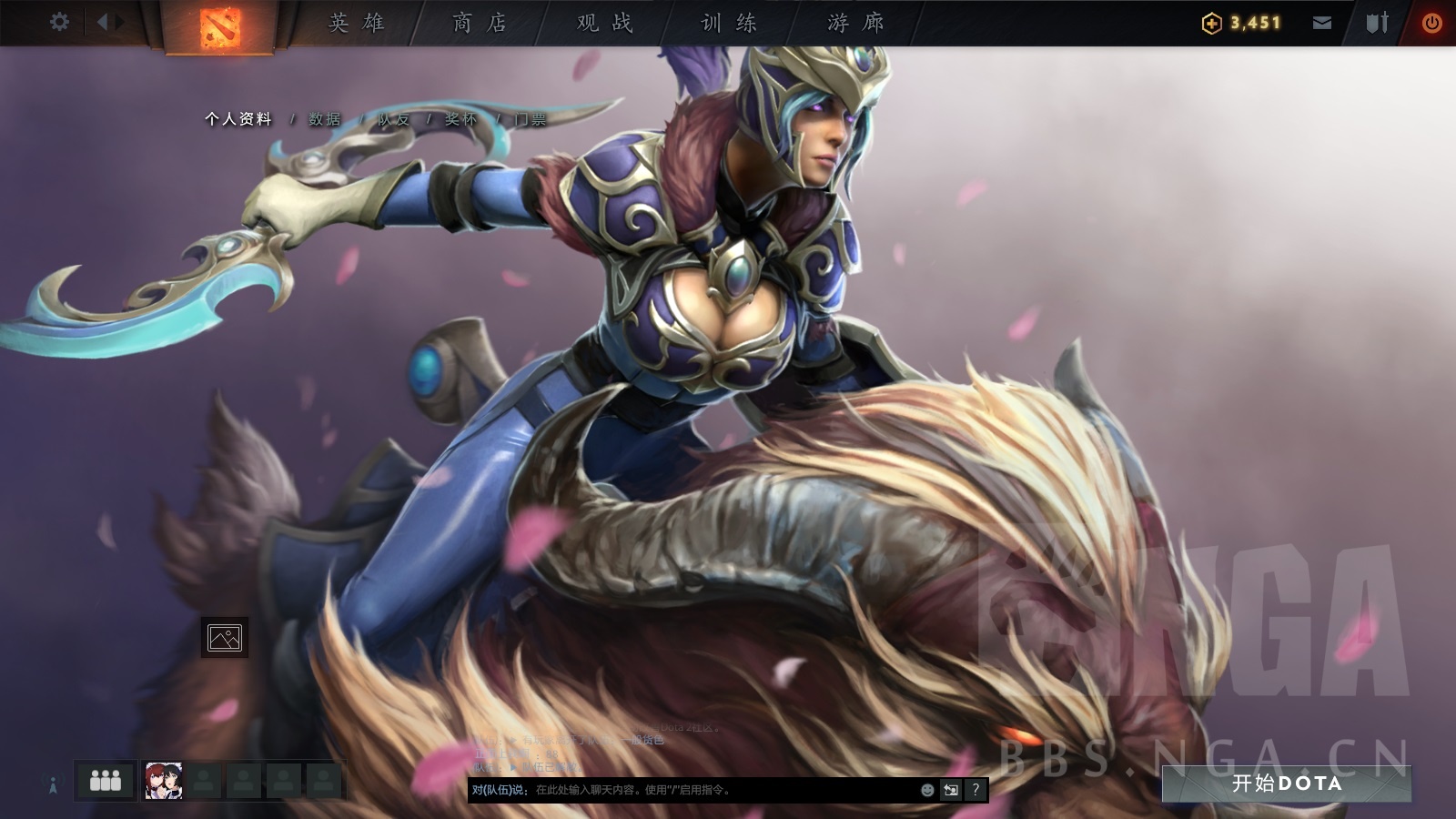 新闻资讯排沙简金最美dota2载入画面推荐
