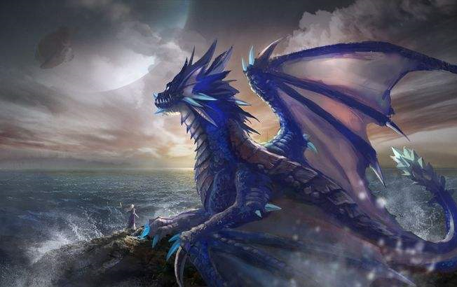 对方魔法的设置会显得贼有趣,希望在时空枢纽早日见到五大龙聚集吧