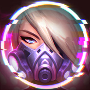 游戏本体1030日pbe更新新英雄赛娜详细数值真实伤害皮肤暴击装备改动