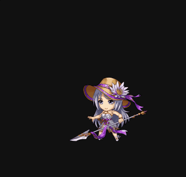 这个白色长裙的长发妹子是谁号外莉法妮白丝jk皮肤