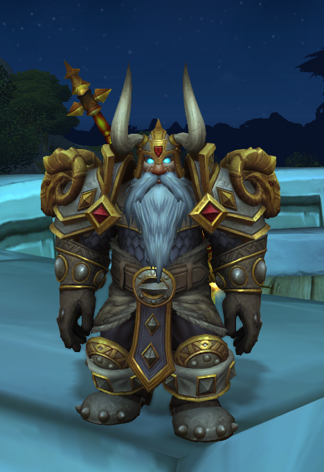 2019-10-30 00:29 ★      12   矮人传承  img src="https://img.