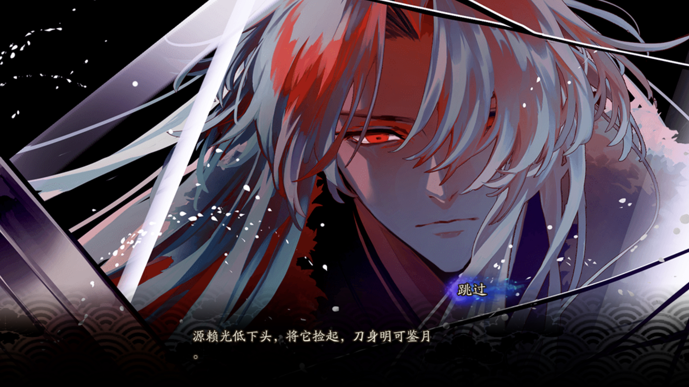 (剧情氵) 我今天就是要夸爆文案!