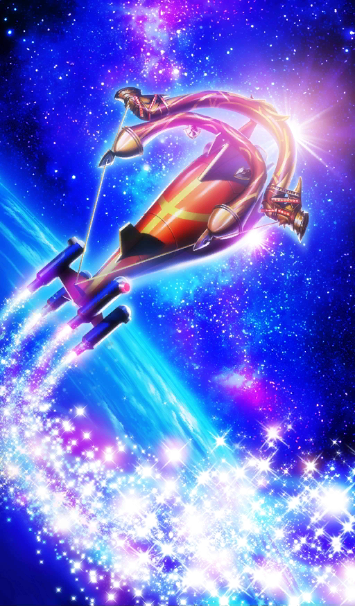 理性蒸发a开演之时宇宙伊什塔尔avenger羁绊礼装翻译前往重逢的宇宙