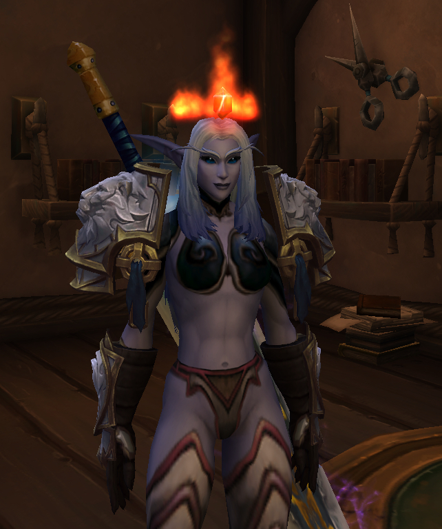 破事水泰兰德的腐化方式