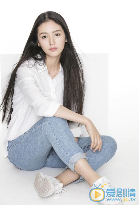 《少年的你》里魏莱这角色真的恶心(剧透)