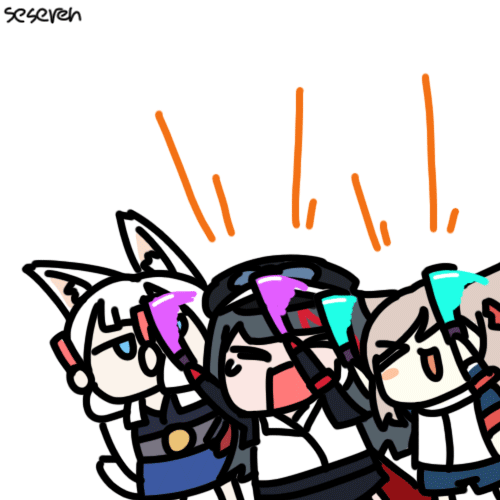 com/attachments/mon_201911/02/foq5-4uaczgt3csdw-dw.gif.medium.