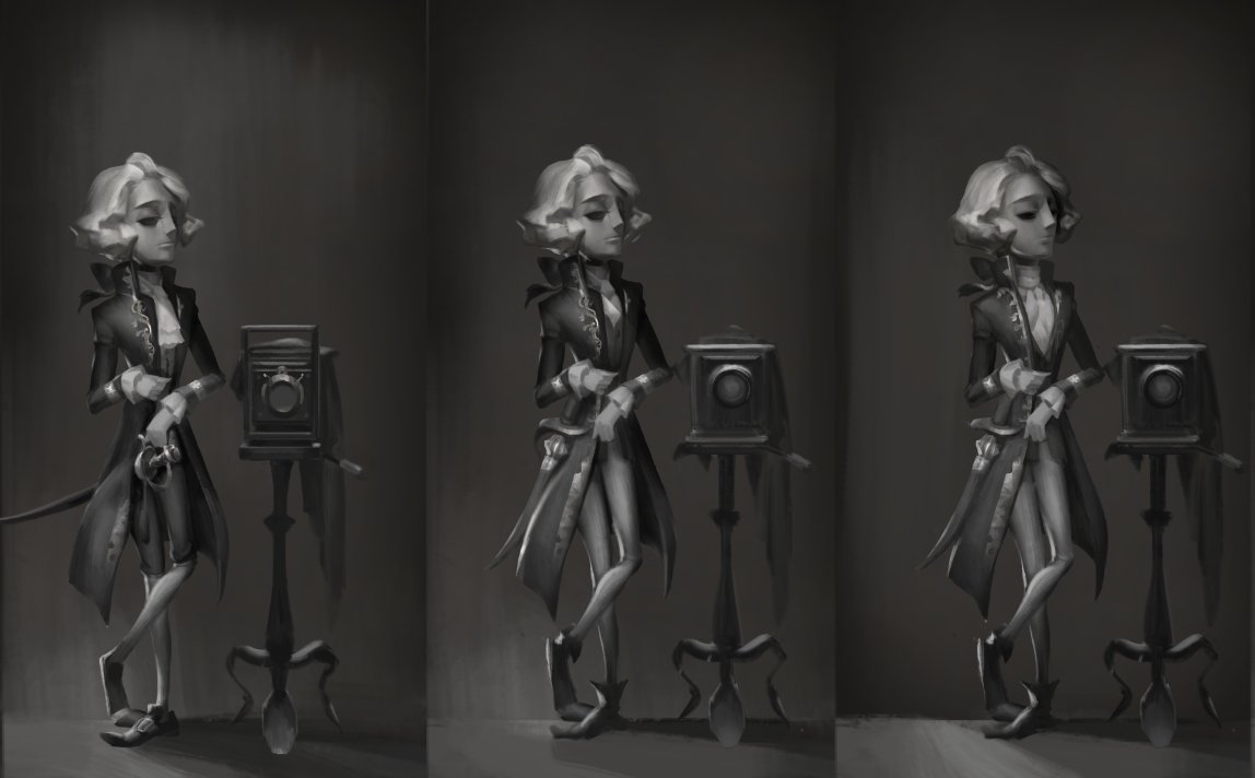 搬运设计稿约瑟夫设计原稿