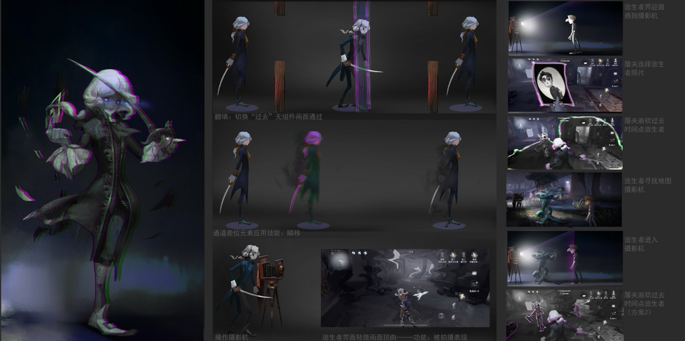 搬运设计稿约瑟夫设计原稿