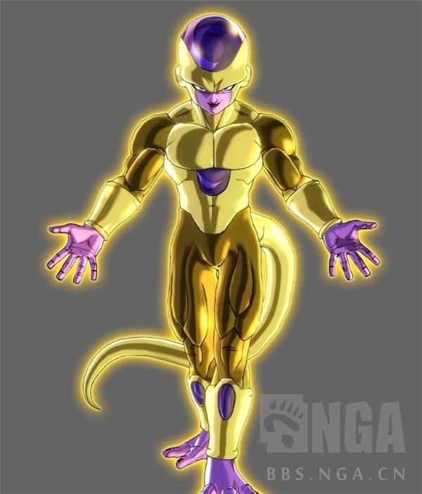 无事水一发下版本德莱尼的尾巴可以变的很长那么联盟