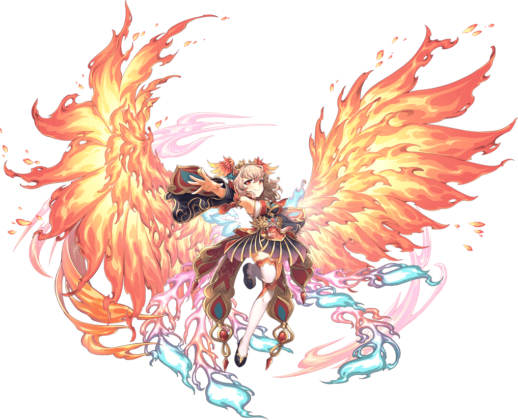 新游推广dmm新游あやかしランブル手机端上线送300