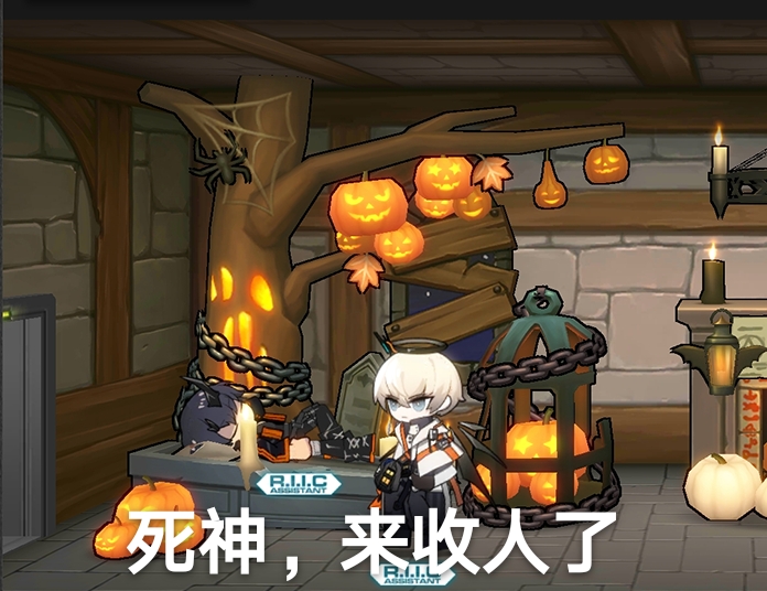 送葬人氵有无阿葬的表情包gkd