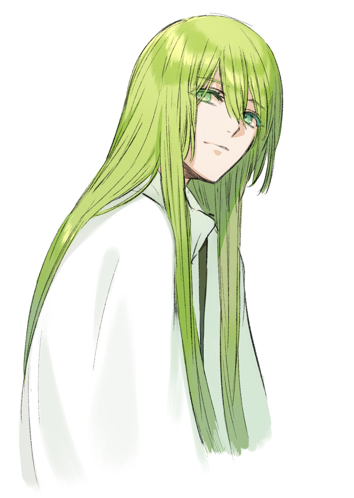 [千里眼ex][理性蒸发a ]关于未来恩奇都纯净礼装池的问题