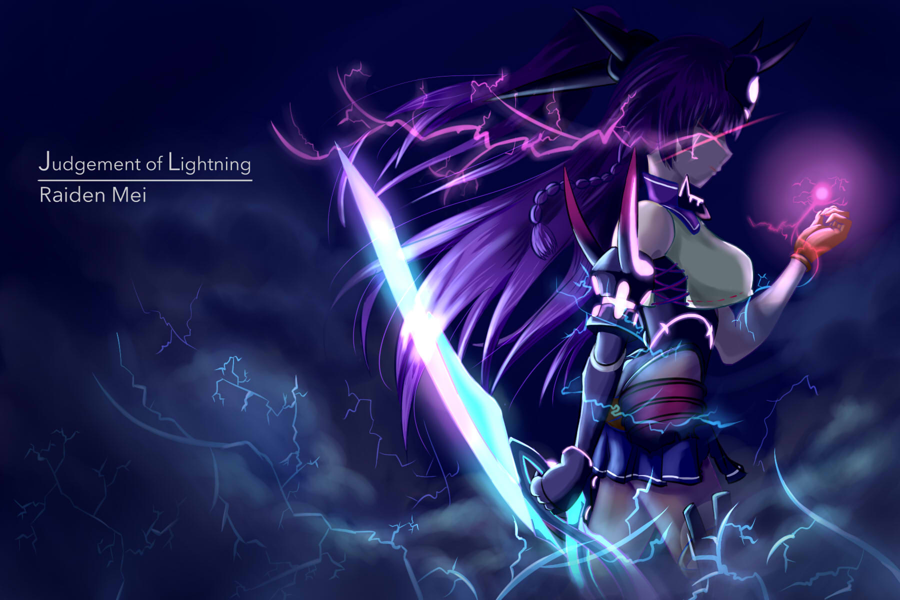 p站拌匀这图话说铠姐拿虚无有什么原理吗