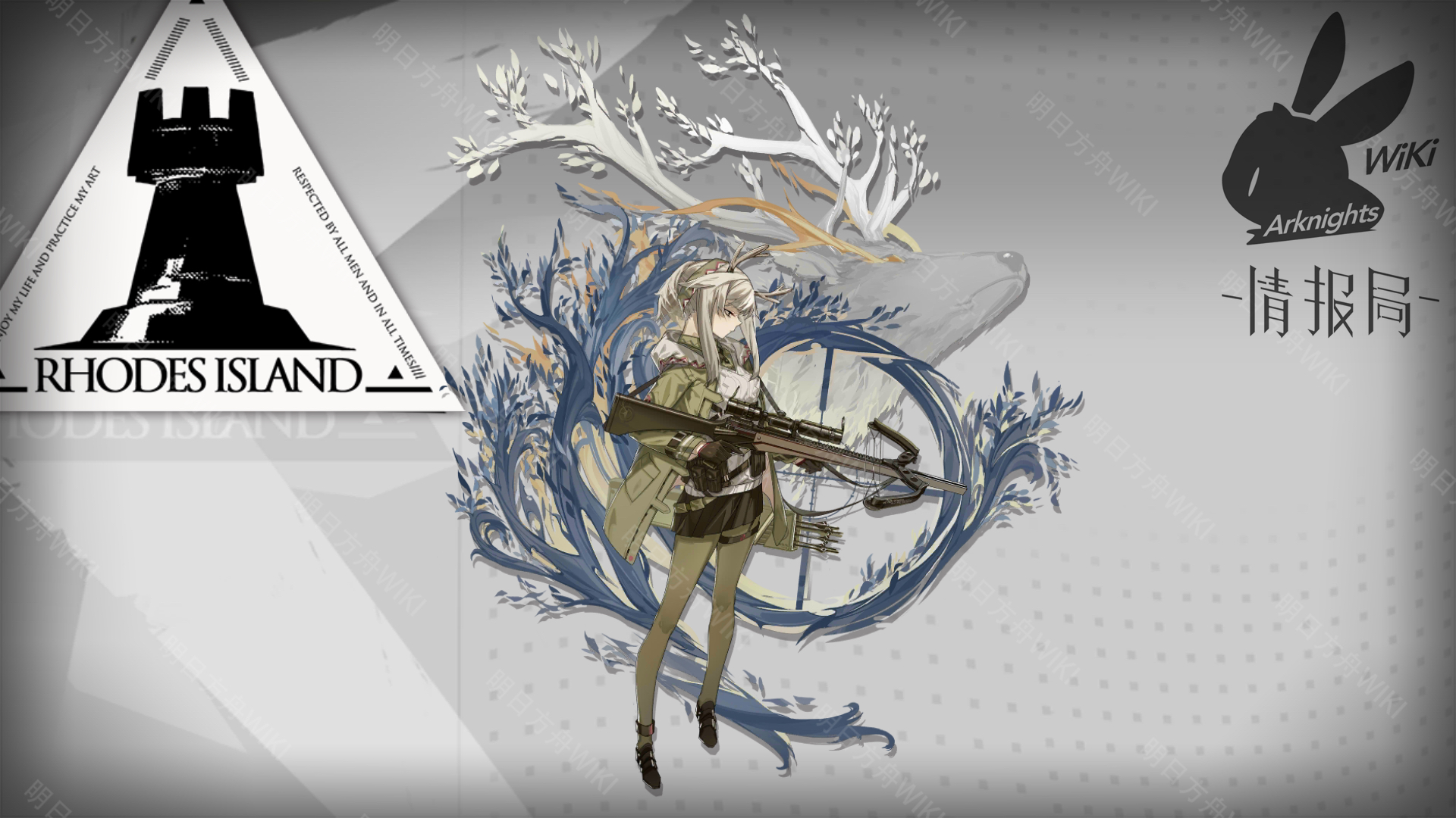 有什么立绘特别出色或者技能有趣的五星四星精二推荐