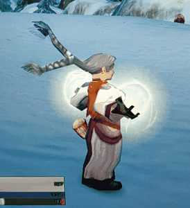 274_300gif 动态图 动图