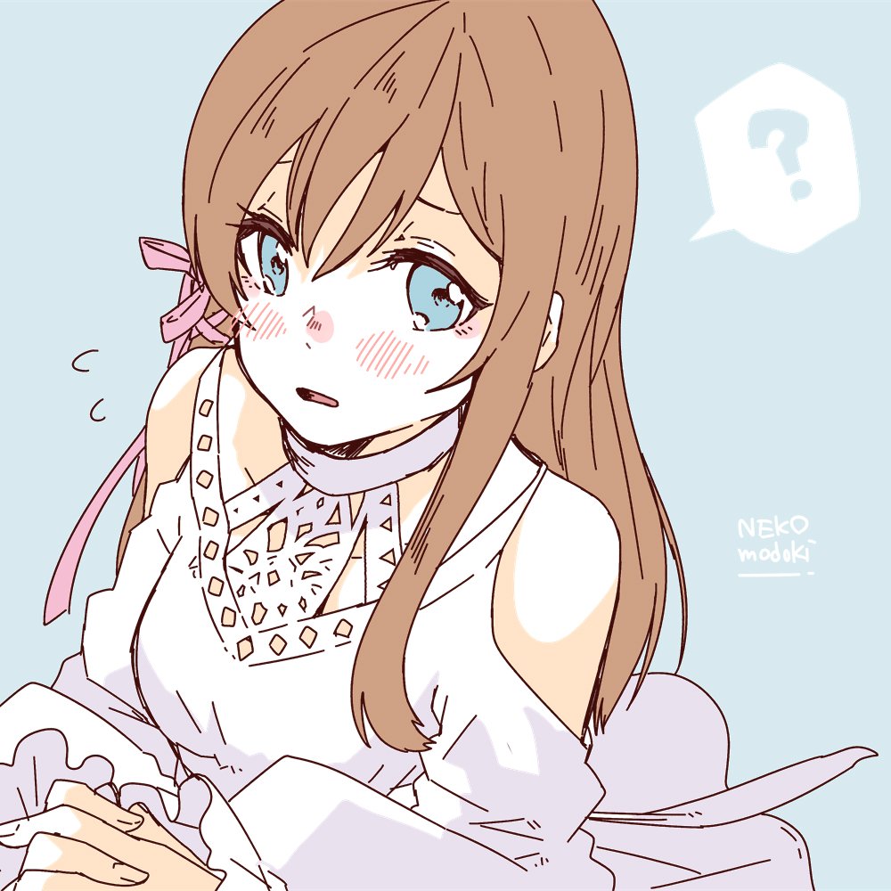 [破事氵] 我朋友是个炼金术师,他就想康康小琳的se图